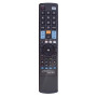 JL1771 « Made for you » 4:1 – Télécommande universelle programmable et élégante