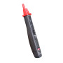 UT118B Pen-Type Multimeter Digital, 300 V, 3000 Counts