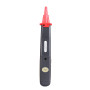 UT118B Pen-Type Multimeter Digital, 300 V, 3000 Counts