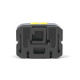 PCW12B LED Outdoor Head Torch Headlamp Rechargeable 200lm