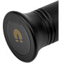 PCW12F Magnetic Gooseneck Work Light Rechargeable 400lm