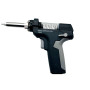 ZD-553P Replacement Desoldering Gun Suitable For ZD-8965