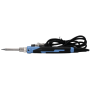 ZD-422 (88-4221) Spare soldering iron ZD-8962 70W 20V