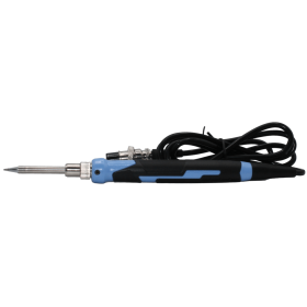 ZD-422 (88-4221) Spare soldering iron ZD-8962 70W 20V