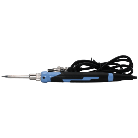 ZD-422 (88-4221) Spare soldering iron ZD-8962 70W 20V
