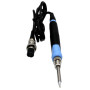 ZD-422 (88-4221) Spare soldering iron ZD-8962 70W 20V