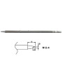 N12-4 Replacement soldering tip for ZD-8962