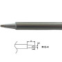 N12-4 Replacement soldering tip for ZD-8962