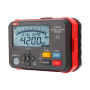 UT503PV Insulation Resistance Tester for Solar Applications, Photovoltaics