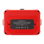 UT503PV Insulation Resistance Tester for Solar Applications, Photovoltaics