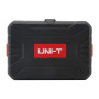 UT503PV Insulation Resistance Tester for Solar Applications, Photovoltaics