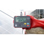 UT503PV Insulation Resistance Tester for Solar Applications, Photovoltaics