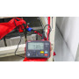 UT503PV Insulation Resistance Tester for Solar Applications, Photovoltaics
