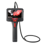 UT663B Inspection Camera Industrial Borescope Endoscope 1080p IP67 1M