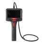 UT663B Inspection Camera Industrial Borescope Endoscope 1080p IP67 1M