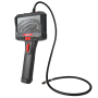 UT663B Inspection Camera Industrial Borescope Endoscope 1080p IP67 1M