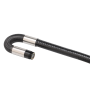UT663B Inspection Camera Industrial Borescope Endoscope 1080p IP67 1M
