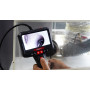 UT663B Inspection Camera Industrial Borescope Endoscope 1080p IP67 1M