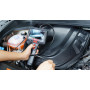 UT663B Inspection Camera Industrial Borescope Endoscope 1080p IP67 1M