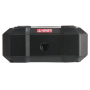 LM320D Angle meter, inclinometer, digital, rechargeable