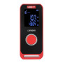 LM60MI Mini Laser Rangefinder Compact Distance Meter 60m