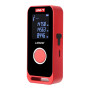 LM60MI Mini Laser Rangefinder Compact Distance Meter 60m