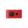 LM60MI Mini Laser Rangefinder Compact Distance Meter 60m