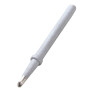 79-3231 C2-3 Spare Soldering Tip for ZD-99 58W - ZD-8906 58W