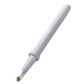 79-3231 C2-3 Spare Soldering Tip for ZD-99 58W - ZD-8906 58W