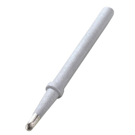 79-3231 C2-3 Spare Soldering Tip for ZD-99 58W - ZD-8906 58W