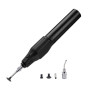 ZD-199 Vacuum Pipette Electric Vacuum Gripper with Built-in Pump