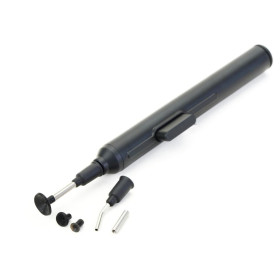 ZD-199B Vacuum Pipette Vacuum Gripper Component Lifter