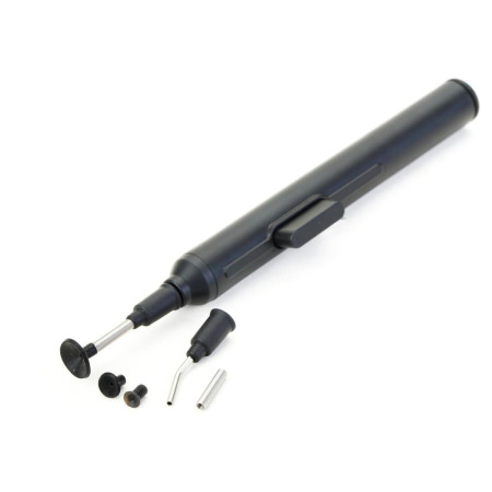 ZD-199B Vacuum Pipette Vacuum Gripper Component Lifter