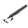 ZD-199B Vacuum Pipette Vacuum Gripper Component Lifter