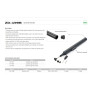 ZD-199B Vacuum Pipette Vacuum Gripper Component Lifter