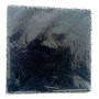 PCW10C Spare Filter Activated Carbon