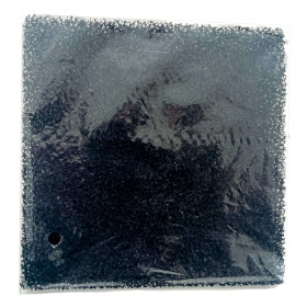 PCW10C Spare Filter Activated Carbon