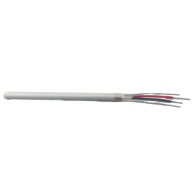 PCW09C PCW09B Spare Heater for Soldering Iron