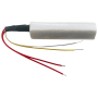 PCW09C Spare Heater Hot Air Gun