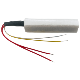 PCW09C Spare Heater Hot Air Gun