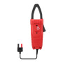 UT-CS07 Clamp Sensor 1000A for UT139C, UT196, UT197, UT197PV, UT117C