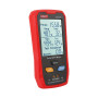 UT673PV Solar Panel Tester MPPT Meter 800W 60V 35A