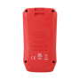 UT673PV Solar Panel Tester MPPT Meter 800W 60V 35A