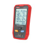 UT673PV Solar Panel Tester MPPT Meter 800W 60V 35A