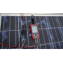 UT673PV Solar Panel Tester MPPT Meter 800W 60V 35A