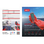 UT673PV Solar Panel Tester MPPT Meter 800W 60V 35A