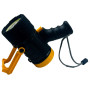 PCW12I LED Handheld Spotlight Floatable IPX7 Waterproof 1590lm