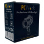 PCW12I LED Handheld Spotlight Floatable IPX7 Waterproof 1590lm