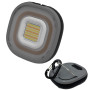 PCW12J LED Camping Light Outdoor Lamp Rechargeable 450lm Camping Lamp Power Bank