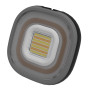 PCW12J LED Camping Light Outdoor Lamp Rechargeable 450lm Camping Lamp Power Bank